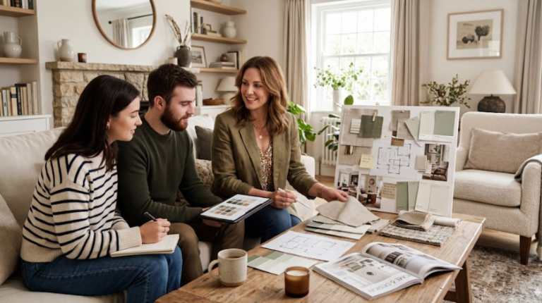 about decorator advice