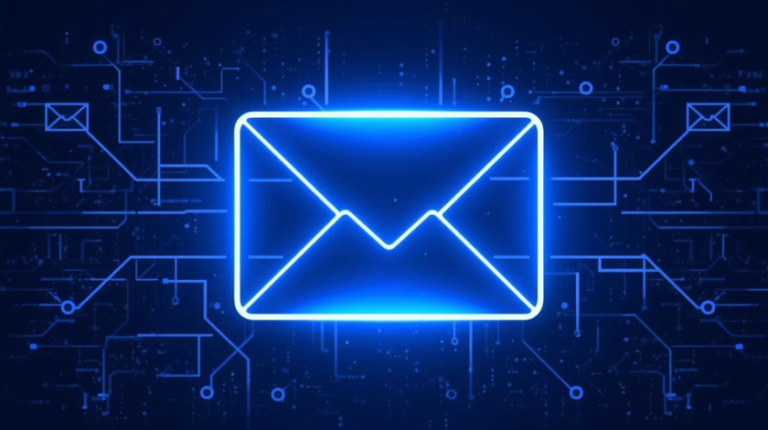 contact ck2generator .com