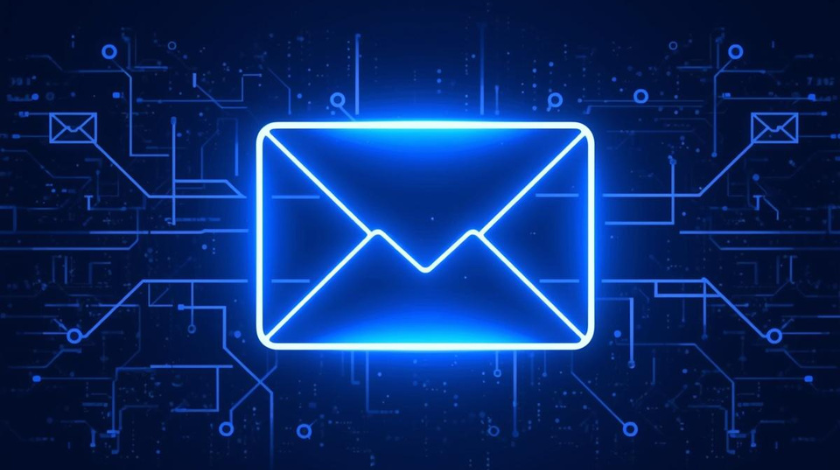 contact ck2generator .com