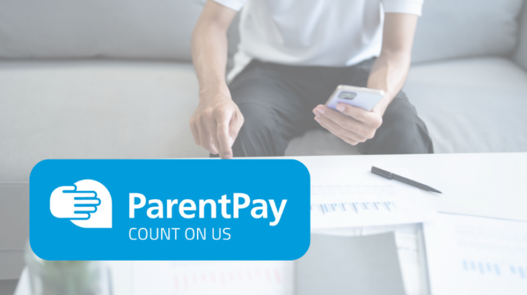 parentpay. com