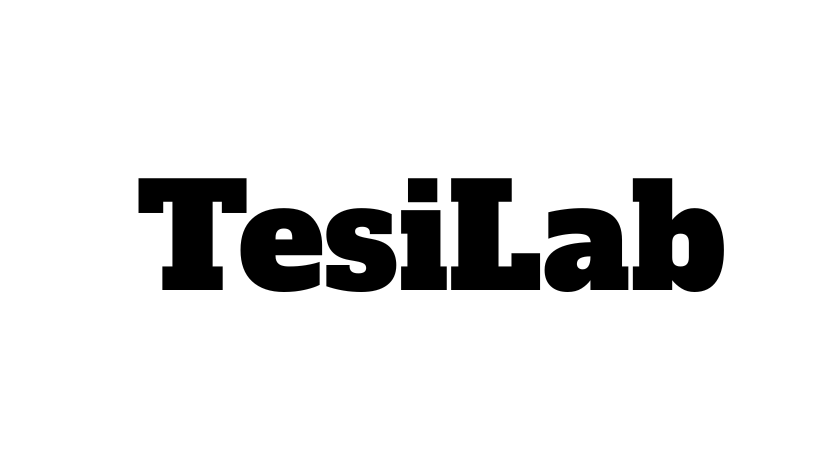 TesiLab